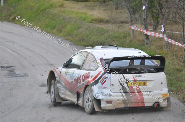 DSC_6420.JPG